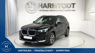 BMW X1 Gebrauchtwagen BMW X1 Gebrauchtwagen