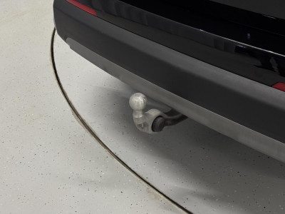 BMW X1 Gebrauchtwagen BMW X1 Gebrauchtwagen