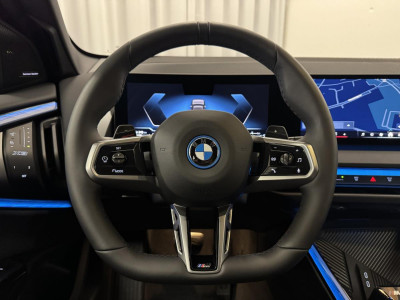 BMW X3 Gebrauchtwagen BMW X3 Gebrauchtwagen