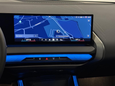 BMW X3 Gebrauchtwagen BMW X3 Gebrauchtwagen