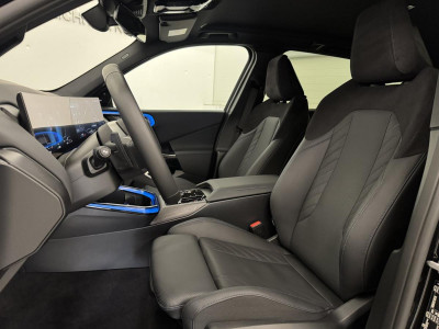 BMW X3 Gebrauchtwagen BMW X3 Gebrauchtwagen