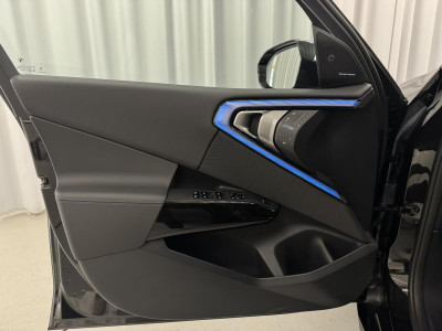 BMW X3 Gebrauchtwagen BMW X3 Gebrauchtwagen