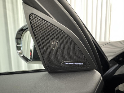 BMW X3 Gebrauchtwagen BMW X3 Gebrauchtwagen