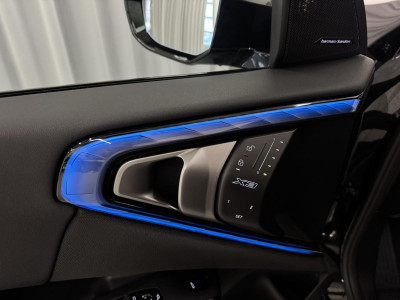 BMW X3 Gebrauchtwagen BMW X3 Gebrauchtwagen