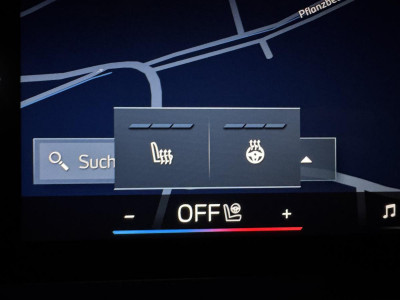 BMW X3 Gebrauchtwagen BMW X3 Gebrauchtwagen