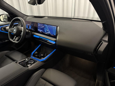 BMW X3 Gebrauchtwagen BMW X3 Gebrauchtwagen