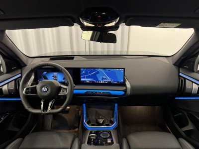 BMW X3 Gebrauchtwagen BMW X3 Gebrauchtwagen