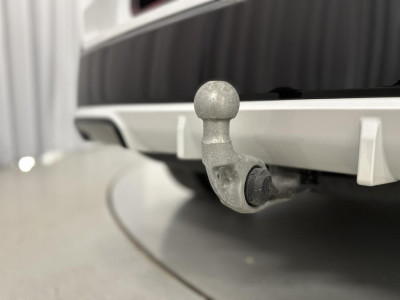 BMW iX1 Gebrauchtwagen