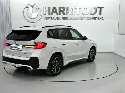BMW iX1 Gebrauchtwagen BMW iX1 Gebrauchtwagen