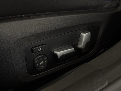 BMW i4 Gebrauchtwagen