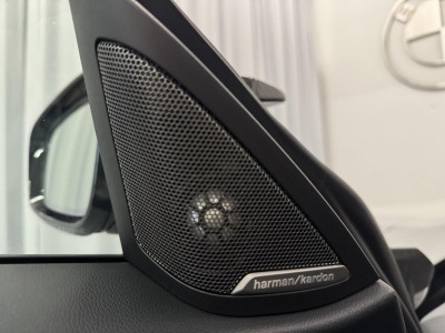 BMW i4 Gebrauchtwagen