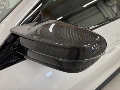 BMW i4 Gebrauchtwagen