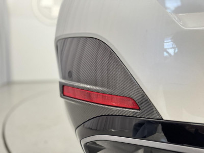 BMW i4 Gebrauchtwagen