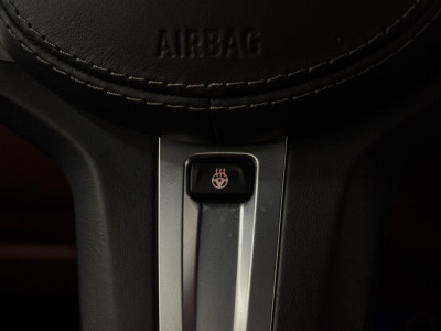 BMW X6 Gebrauchtwagen