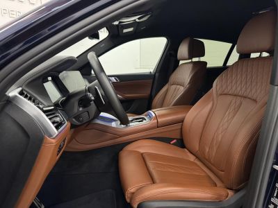 BMW X6 Gebrauchtwagen BMW X6 Gebrauchtwagen