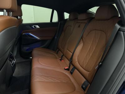 BMW X6 Gebrauchtwagen BMW X6 Gebrauchtwagen