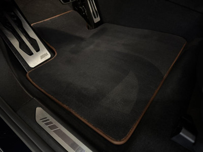 BMW X6 Gebrauchtwagen