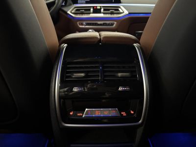 BMW X6 Gebrauchtwagen BMW X6 Gebrauchtwagen