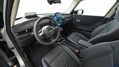 MINI Hatch Gebrauchtwagen MINI Hatch Gebrauchtwagen