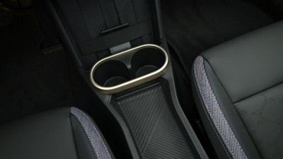 MINI Hatch Gebrauchtwagen MINI Hatch Gebrauchtwagen