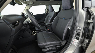 MINI Hatch Gebrauchtwagen MINI Hatch Gebrauchtwagen