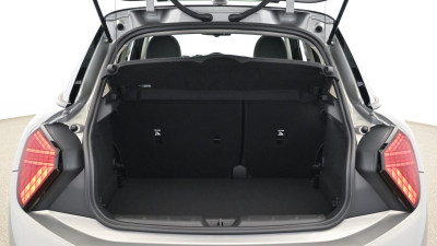 MINI Hatch Gebrauchtwagen MINI Hatch Gebrauchtwagen