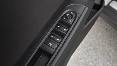 MINI Hatch Gebrauchtwagen MINI Hatch Gebrauchtwagen