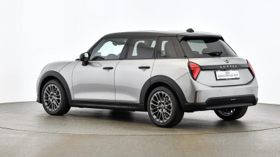 MINI Hatch Gebrauchtwagen MINI Hatch Gebrauchtwagen