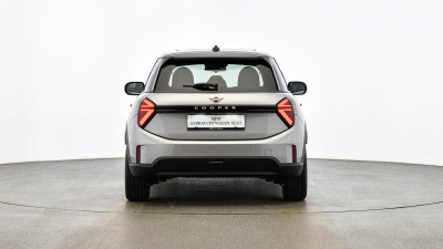 MINI Hatch Gebrauchtwagen MINI Hatch Gebrauchtwagen