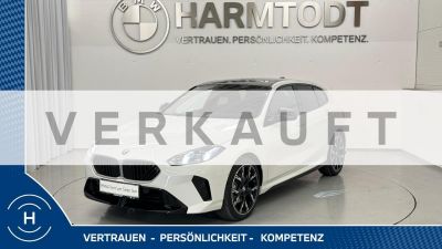 BMW 1er Vorführwagen BMW 1er Vorführwagen