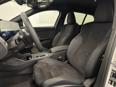 BMW 1er Vorführwagen