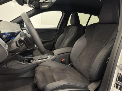 BMW 1er Vorführwagen BMW 1er Vorführwagen