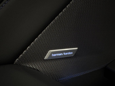 BMW 1er Vorführwagen