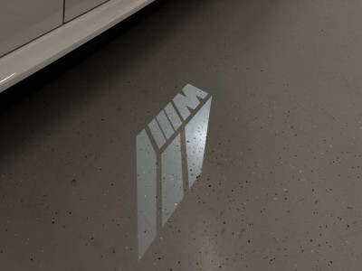 BMW 1er Vorführwagen