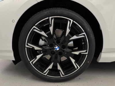 BMW 1er Vorführwagen