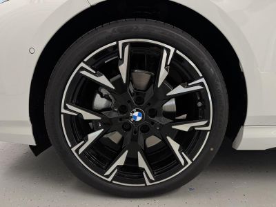 BMW 1er Vorführwagen BMW 1er Vorführwagen