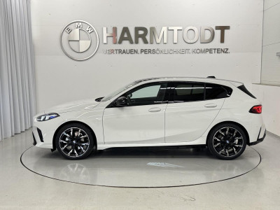 BMW 1er Vorführwagen