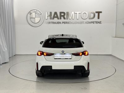BMW 1er Vorführwagen BMW 1er Vorführwagen