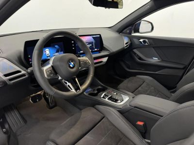 BMW 1er Vorführwagen BMW 1er Vorführwagen