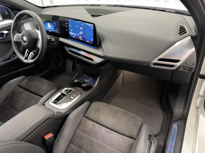 BMW 1er Vorführwagen