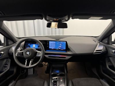 BMW 1er Vorführwagen BMW 1er Vorführwagen