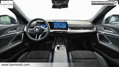 BMW X2 Gebrauchtwagen BMW X2 Gebrauchtwagen