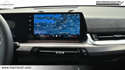 BMW X2 Gebrauchtwagen BMW X2 Gebrauchtwagen