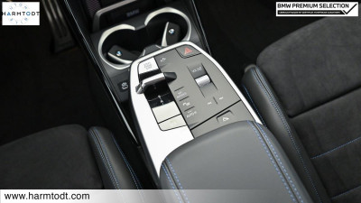 BMW X2 Gebrauchtwagen BMW X2 Gebrauchtwagen