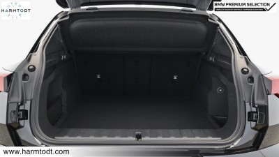 BMW X2 Gebrauchtwagen BMW X2 Gebrauchtwagen