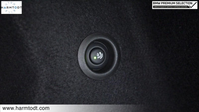 BMW X2 Gebrauchtwagen BMW X2 Gebrauchtwagen