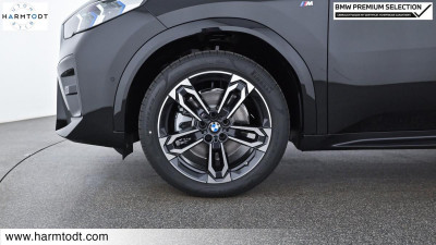 BMW X2 Gebrauchtwagen BMW X2 Gebrauchtwagen