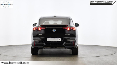 BMW X2 Gebrauchtwagen BMW X2 Gebrauchtwagen
