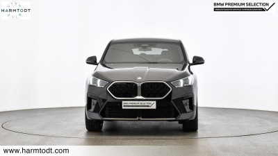 BMW X2 Gebrauchtwagen BMW X2 Gebrauchtwagen