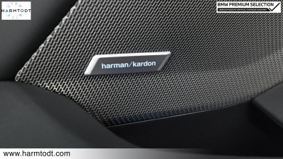 BMW 1er Gebrauchtwagen